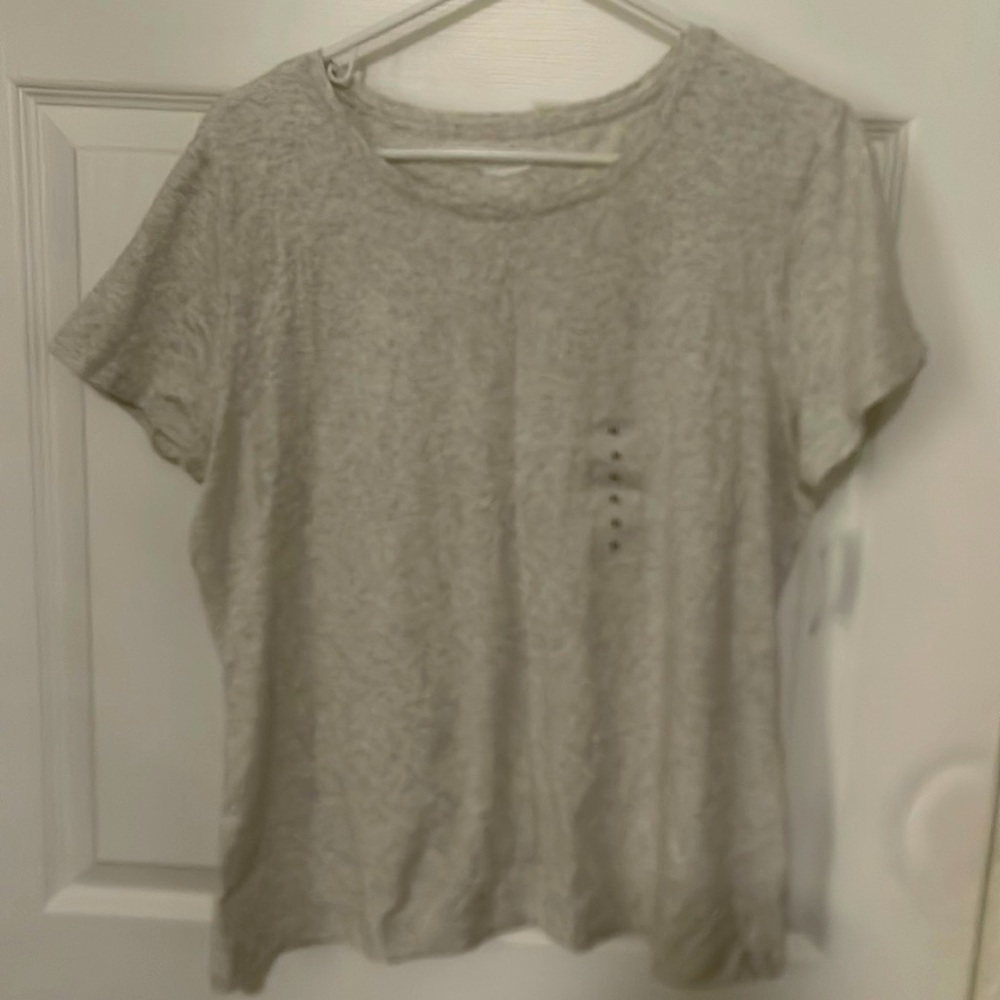 Old Navy